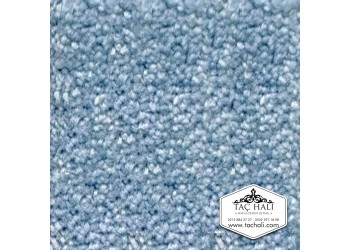 Excelcior Rüzgar Tüylü Halı Excelcior Rüzgar Tüylü Halı