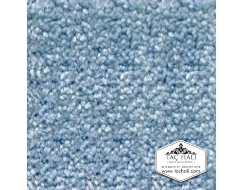Excelcior Rüzgar Tüylü Halı Excelcior Rüzgar Tüylü Halı