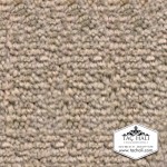 Excelcior Somon Tüylü Halı Excelcior Somon Tüylü Halı