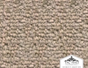 Excelcior Somon Tüylü Halı