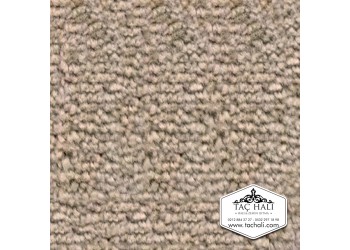 Excelcior Somon Tüylü Halı Excelcior Somon Tüylü Halı