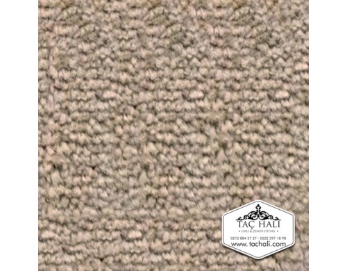 Excelcior Somon Tüylü Halı Excelcior Somon Tüylü Halı