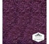 Excelcior Bordo Tüylü Halı Excelcior Bordo Tüylü Halı