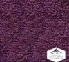 Excelcior Bordo Tüylü Halı