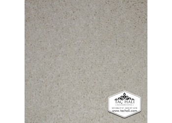 Fiesta 01 Tafting - Tüylü Halı