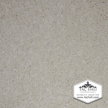 Fiesta 01 Tafting - Tüylü Halı