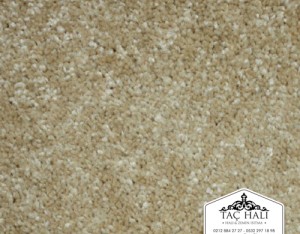 Fiesta 02 Tafting - Tüylü Halı