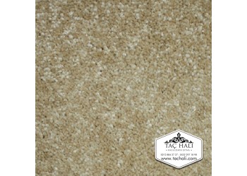 Fiesta 02 Tafting - Tüylü Halı