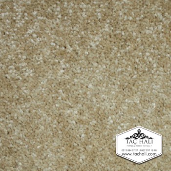 Fiesta 02 Tafting - Tüylü Halı