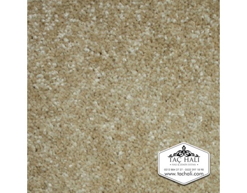 Fiesta 02 Tafting - Tüylü Halı