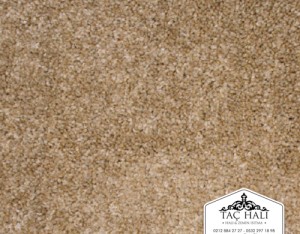 Fiesta 03 Tafting - Tüylü Halı