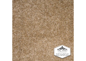 Fiesta 03 Tafting - Tüylü Halı