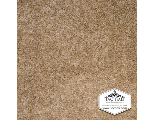 Fiesta 03 Tafting - Tüylü Halı