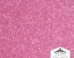 Fiesta 04 Tafting - Tüylü Halı Fiesta 04 Tafting - Tüylü Halı