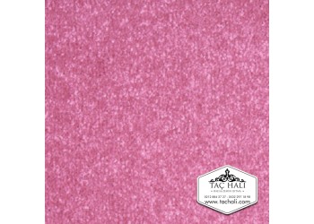 Fiesta 04 Tafting - Tüylü Halı