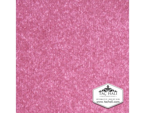 Fiesta 04 Tafting - Tüylü Halı