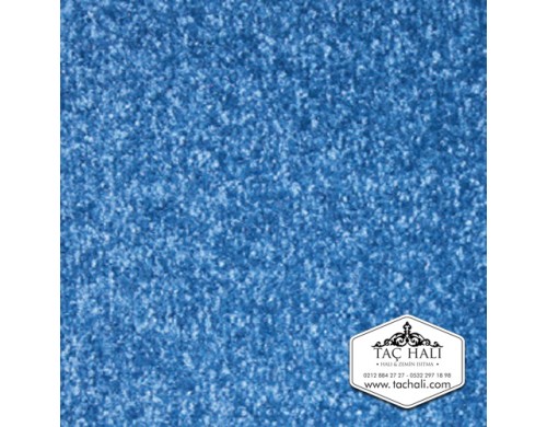 Fiesta 05 Tafting - Tüylü Halı