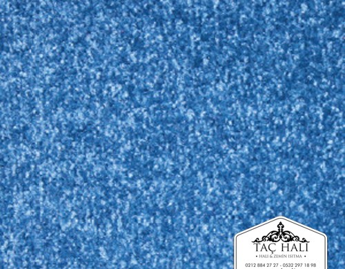 Fiesta 05 Tafting - Tüylü Halı