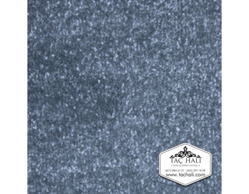 Fiesta 06 Tafting - Tüylü Halı