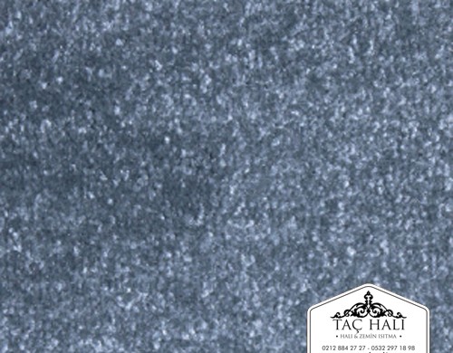 Fiesta 06 Tafting - Tüylü Halı