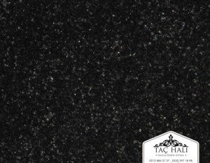 Fiesta 07 Tafting - Tüylü Halı