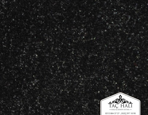 Fiesta 07 Tafting - Tüylü Halı