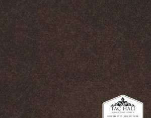 Fiesta 08 Tafting - Tüylü Halı