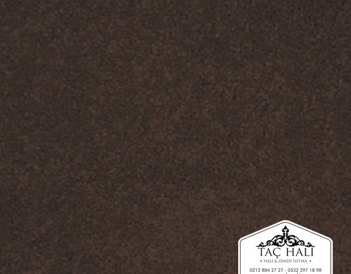 Fiesta 08 Tafting - Tüylü Halı