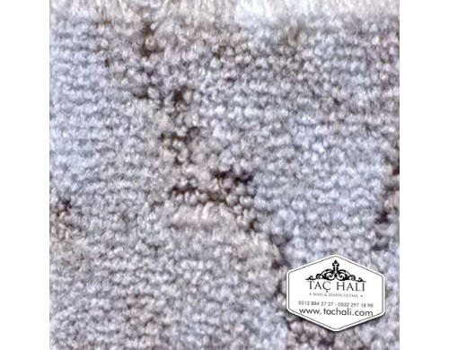 Goblen Light 01 Tafting - Tüylü Halı