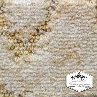 Goblen Light 02 Tafting - Tüylü Halı Goblen Light 02 Tafting - Tüylü Halı