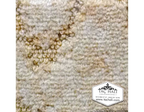 Goblen Light 02 Tafting - Tüylü Halı