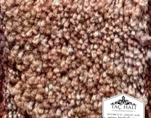 Premium 02 Tafting - Tüylü Halı