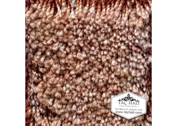 Premium 02 Tafting - Tüylü Halı Premium 02 Tafting - Tüylü Halı