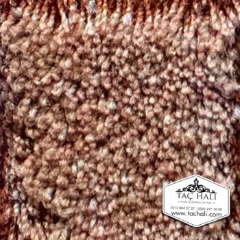 Premium 02 Tafting - Tüylü Halı