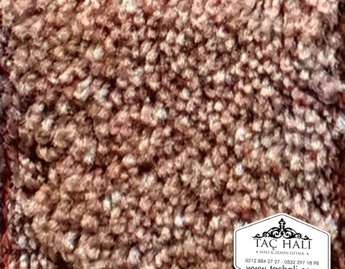 Premium 02 Tafting - Tüylü Halı