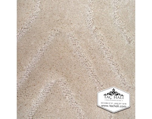 Soft Goblen 01 Tafting - Tüylü Halı Soft Goblen 01 Tafting - Tüylü Halı