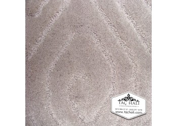 Soft Goblen 02 Tafting - Tüylü Halı Soft Goblen 02 Tafting - Tüylü Halı