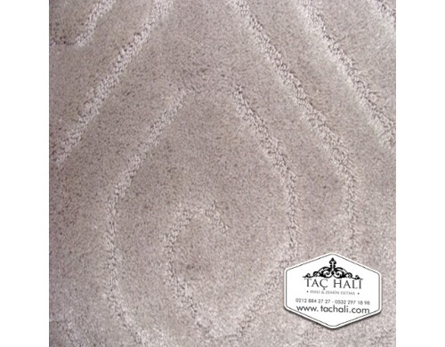 Soft Goblen 02 Tafting - Tüylü Halı Soft Goblen 02 Tafting - Tüylü Halı