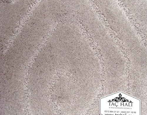 Soft Goblen 02 Tafting - Tüylü Halı Soft Goblen 02 Tafting - Tüylü Halı