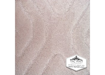 Soft Goblen 03 Tafting - Tüylü Halı Soft Goblen 03 Tafting - Tüylü Halı
