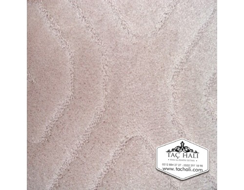 Soft Goblen 03 Tafting - Tüylü Halı Soft Goblen 03 Tafting - Tüylü Halı