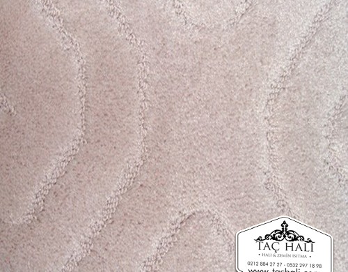 Soft Goblen 03 Tafting - Tüylü Halı Soft Goblen 03 Tafting - Tüylü Halı