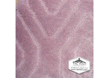 Soft Goblen 04 Tafting - Tüylü Halı Soft Goblen 04 Tafting - Tüylü Halı