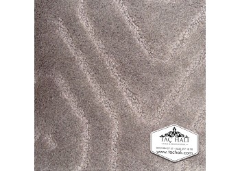 Soft Goblen 05 Tafting - Tüylü Halı Soft Goblen 05 Tafting - Tüylü Halı