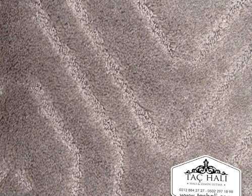 Soft Goblen 05 Tafting - Tüylü Halı Soft Goblen 05 Tafting - Tüylü Halı