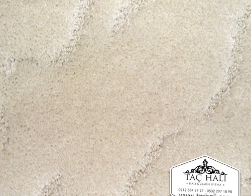 Soft Goblen 06 Tafting - Tüylü Halı Soft Goblen 06 Tafting - Tüylü Halı
