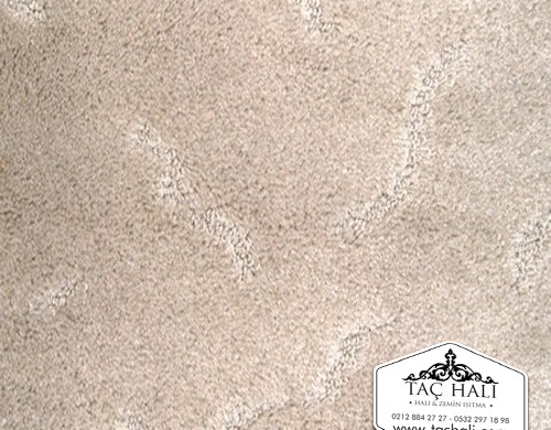 Soft Goblen 07 Tafting - Tüylü Halı Soft Goblen 07 Tafting - Tüylü Halı