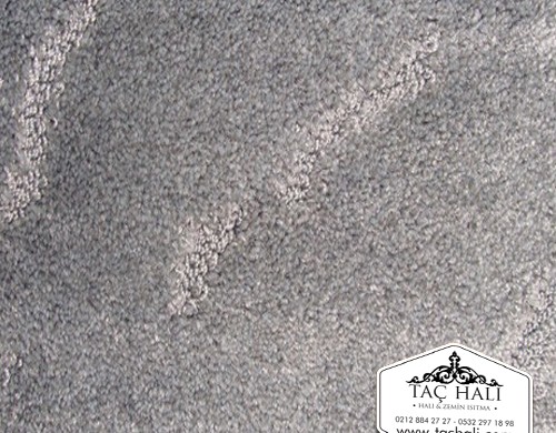 Soft Goblen 08 Tafting - Tüylü Halı Soft Goblen 08 Tafting - Tüylü Halı