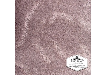 Soft Goblen 09 Tafting - Tüylü Halı Soft Goblen 09 Tafting - Tüylü Halı