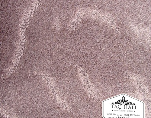 Soft Goblen 09 Tafting - Tüylü Halı Soft Goblen 09 Tafting - Tüylü Halı